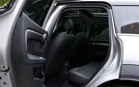 MINI Countryman II (F60), 2022 год, 2 930 115 рублей, 7 фотография