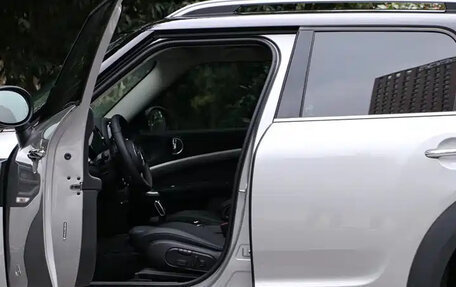 MINI Countryman II (F60), 2022 год, 2 930 115 рублей, 8 фотография