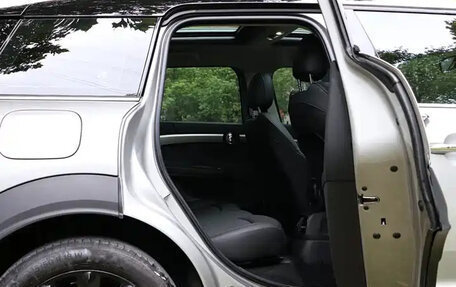 MINI Countryman II (F60), 2022 год, 2 930 115 рублей, 11 фотография