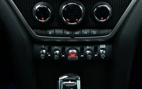 MINI Countryman II (F60), 2022 год, 2 930 115 рублей, 18 фотография