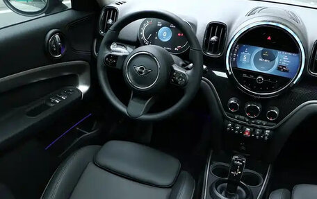 MINI Countryman II (F60), 2022 год, 2 930 115 рублей, 19 фотография