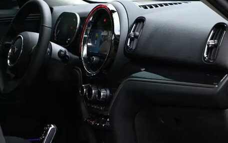 MINI Countryman II (F60), 2022 год, 2 930 115 рублей, 20 фотография