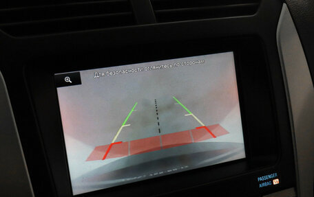 Ford Explorer VI, 2014 год, 1 799 000 рублей, 14 фотография