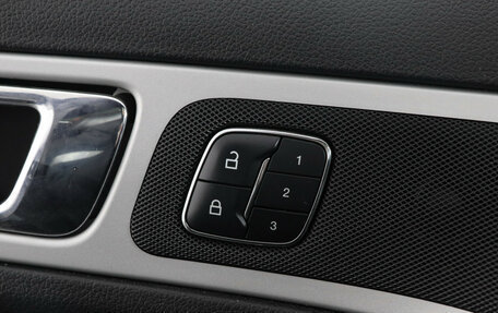 Ford Explorer VI, 2014 год, 1 799 000 рублей, 16 фотография