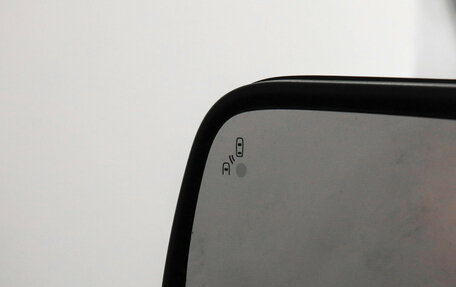 Ford Explorer VI, 2014 год, 1 799 000 рублей, 15 фотография