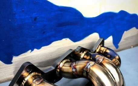 Citroen C4 II рестайлинг, 2013 год, 620 000 рублей, 8 фотография