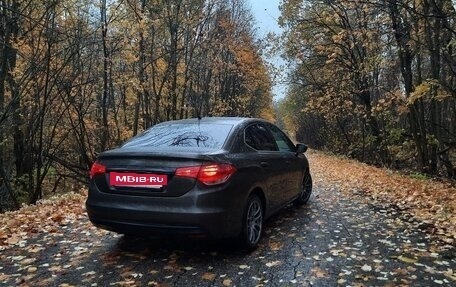 Citroen C4 II рестайлинг, 2013 год, 620 000 рублей, 2 фотография