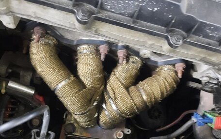 Citroen C4 II рестайлинг, 2013 год, 620 000 рублей, 9 фотография