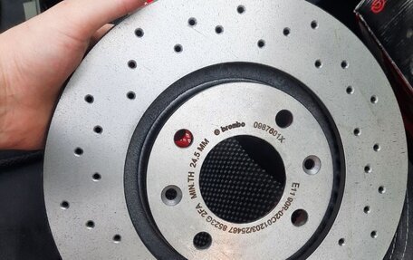 Citroen C4 II рестайлинг, 2013 год, 620 000 рублей, 12 фотография