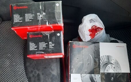 Citroen C4 II рестайлинг, 2013 год, 620 000 рублей, 11 фотография