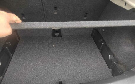 Volvo V40 II рестайлинг, 2015 год, 1 350 000 рублей, 4 фотография