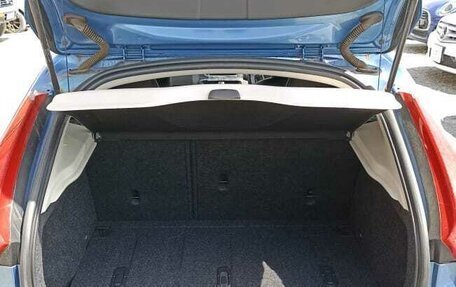 Volvo V40 II рестайлинг, 2015 год, 1 350 000 рублей, 8 фотография