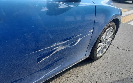 Volvo V40 II рестайлинг, 2015 год, 1 350 000 рублей, 10 фотография