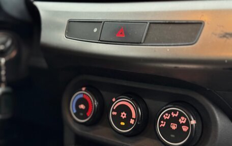 Mitsubishi Lancer IX, 2007 год, 535 000 рублей, 6 фотография