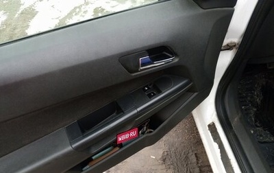 Opel Astra H, 2005 год, 390 000 рублей, 1 фотография