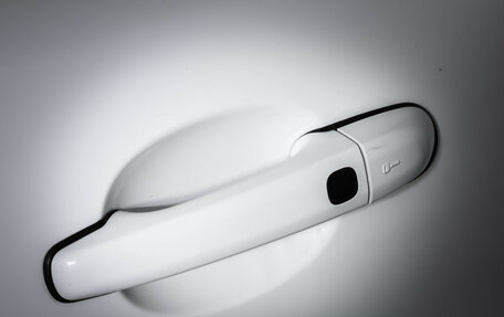 Jaguar XF I рестайлинг, 2013 год, 1 549 000 рублей, 26 фотография