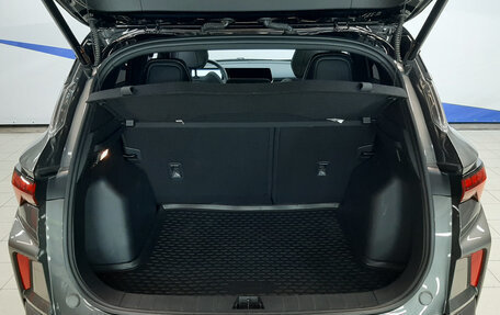 Geely Coolray I, 2023 год, 2 240 000 рублей, 5 фотография