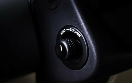 Jaguar XF I рестайлинг, 2013 год, 1 549 000 рублей, 27 фотография