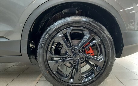 Geely Coolray I, 2023 год, 2 240 000 рублей, 14 фотография