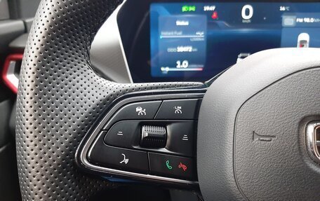 Geely Coolray I, 2023 год, 2 240 000 рублей, 16 фотография