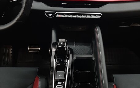 Geely Coolray I, 2023 год, 2 240 000 рублей, 20 фотография