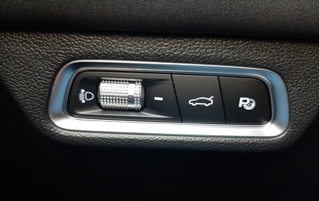 Geely Coolray I, 2023 год, 2 240 000 рублей, 22 фотография