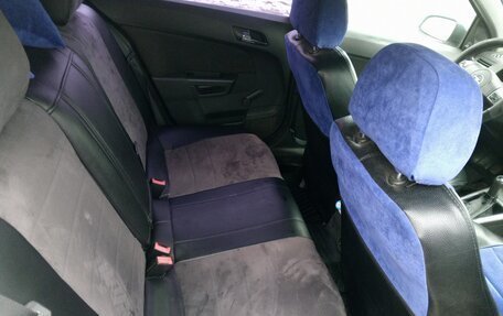 Opel Astra H, 2005 год, 390 000 рублей, 3 фотография