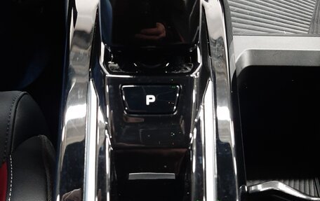 Geely Coolray I, 2023 год, 2 240 000 рублей, 21 фотография