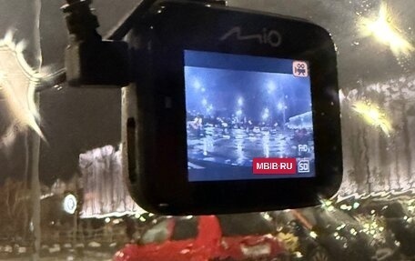 KIA Rio IV, 2020 год, 1 700 000 рублей, 9 фотография