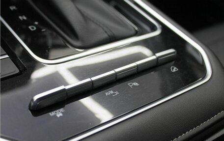 Chery Tiggo 8 Pro, 2021 год, 2 099 000 рублей, 16 фотография