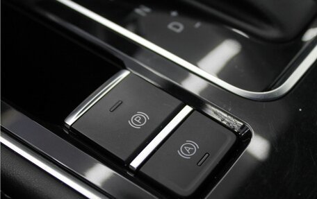 Chery Tiggo 8 Pro, 2021 год, 2 099 000 рублей, 17 фотография