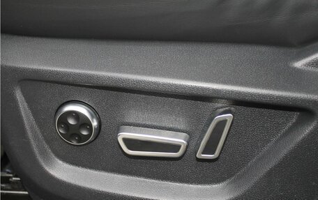 Chery Tiggo 8 Pro, 2021 год, 2 099 000 рублей, 21 фотография