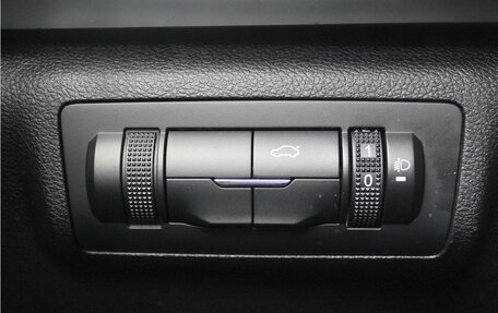 Chery Tiggo 8 Pro, 2021 год, 2 099 000 рублей, 23 фотография