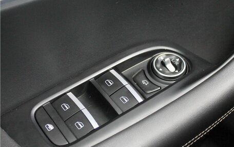 Chery Tiggo 8 Pro, 2021 год, 2 099 000 рублей, 22 фотография