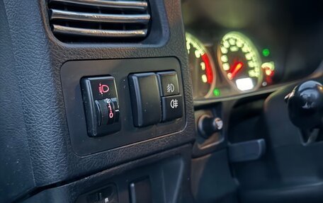 Great Wall Hover H3 I, 2010 год, 550 000 рублей, 20 фотография