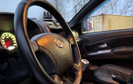 Great Wall Hover H3 I, 2010 год, 550 000 рублей, 21 фотография