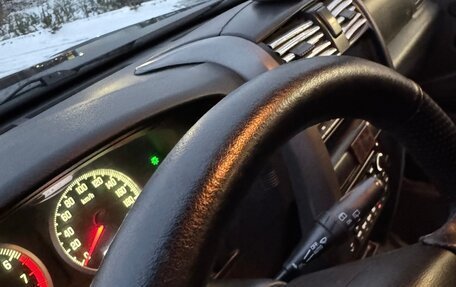 Great Wall Hover H3 I, 2010 год, 550 000 рублей, 27 фотография