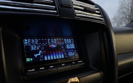 Great Wall Hover H3 I, 2010 год, 550 000 рублей, 26 фотография