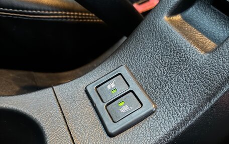 Great Wall Hover H3 I, 2010 год, 550 000 рублей, 32 фотография