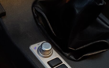 Great Wall Hover H3 I, 2010 год, 550 000 рублей, 31 фотография