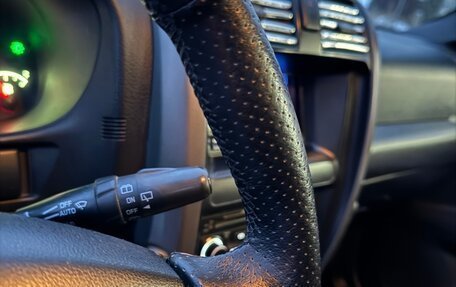 Great Wall Hover H3 I, 2010 год, 550 000 рублей, 34 фотография