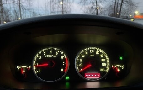 Great Wall Hover H3 I, 2010 год, 550 000 рублей, 37 фотография