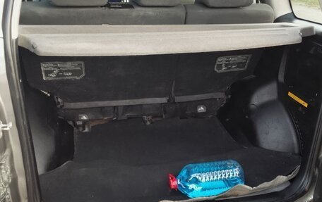 Chery Tiggo (T11), 2013 год, 450 000 рублей, 6 фотография