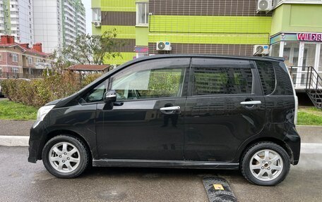 Subaru Stella II, 2011 год, 605 000 рублей, 6 фотография