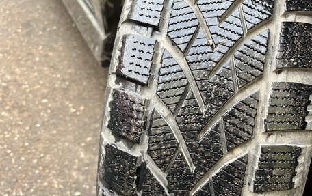 Subaru Stella II, 2011 год, 605 000 рублей, 15 фотография