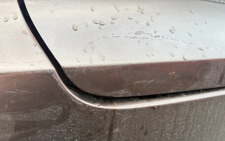 Volkswagen Tiguan I, 2015 год, 1 820 000 рублей, 12 фотография