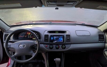 Toyota Camry V40, 2001 год, 399 000 рублей, 2 фотография