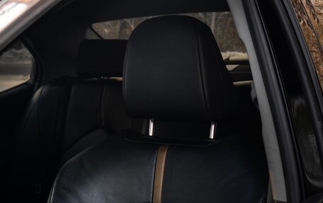 Toyota Camry, 2019 год, 2 250 000 рублей, 12 фотография