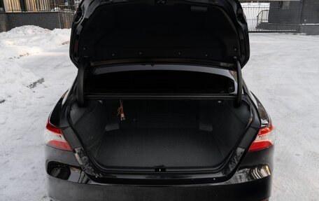 Toyota Camry, 2019 год, 2 250 000 рублей, 14 фотография