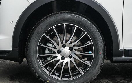 Haval Jolion, 2025 год, 2 849 000 рублей, 17 фотография